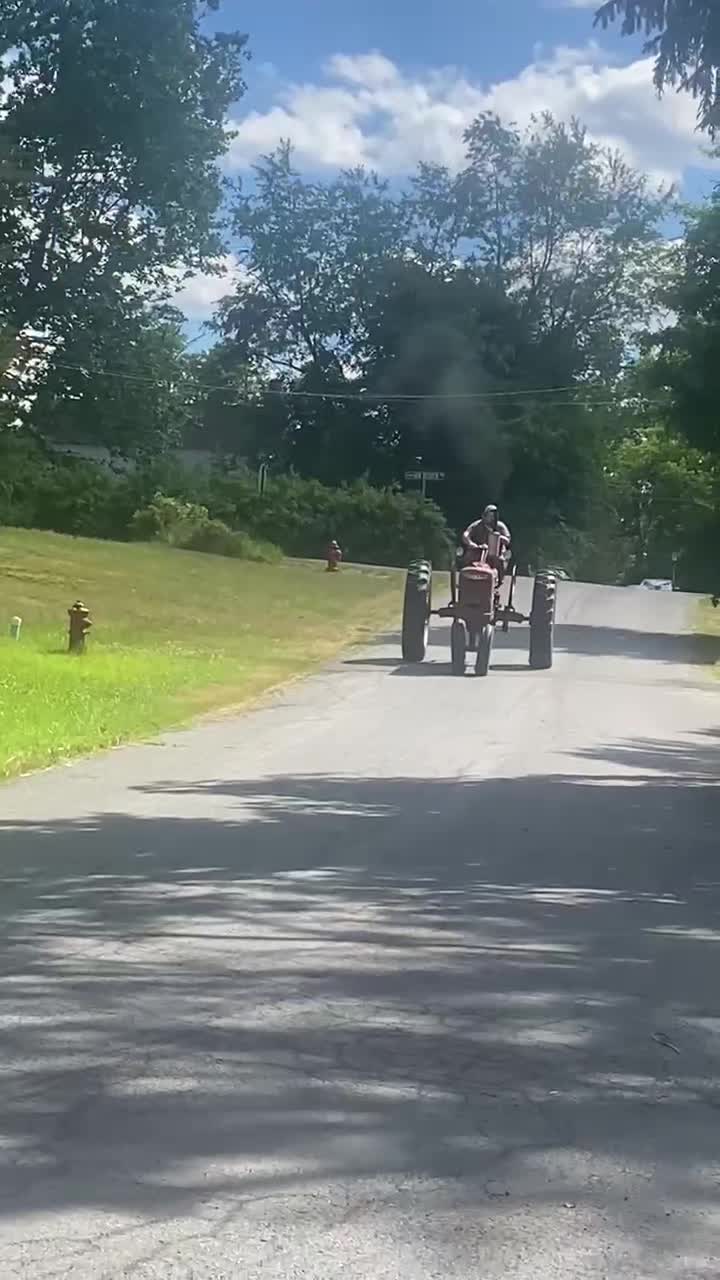 @Nick 🤘🤘🇺🇸🇺🇲