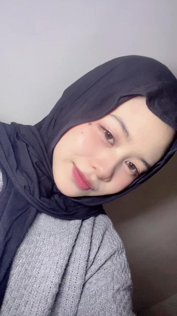 @Taurusmei✨