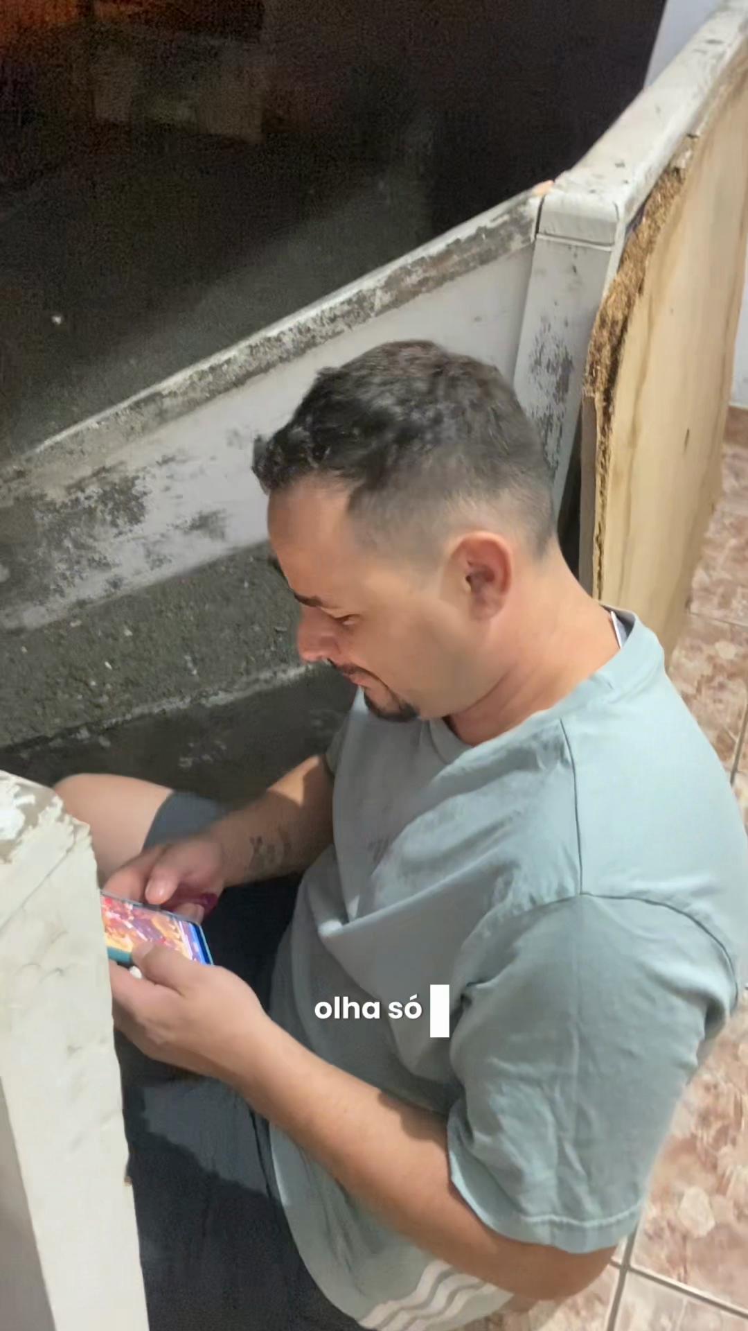 @𝐀 𝐥 𝐢 𝐜 𝐞 †