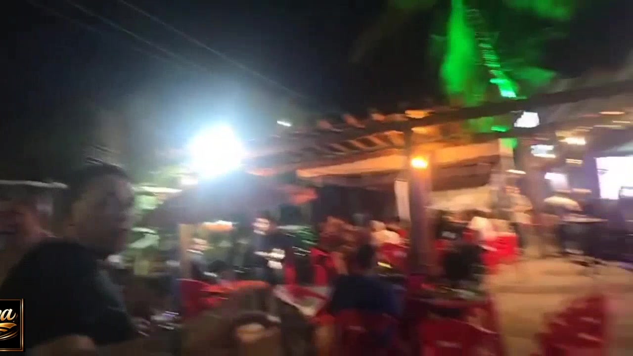 @jai9041