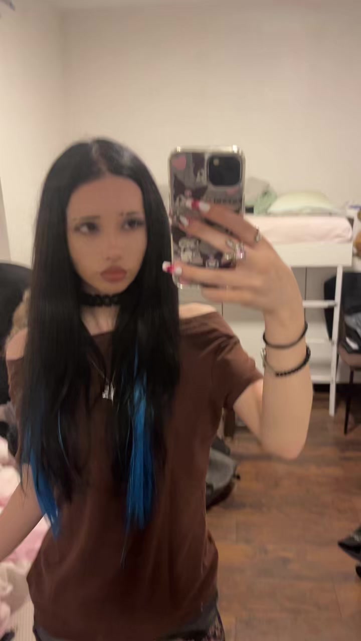 @𝐸𝑀𝒜 🐈⬛