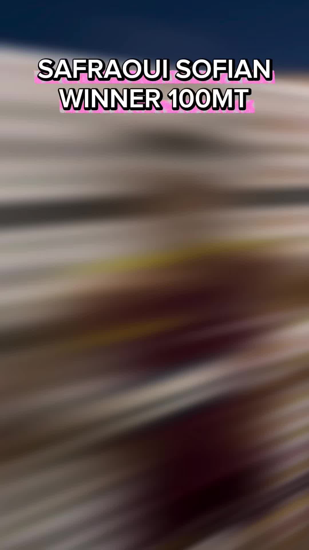@misteratletica