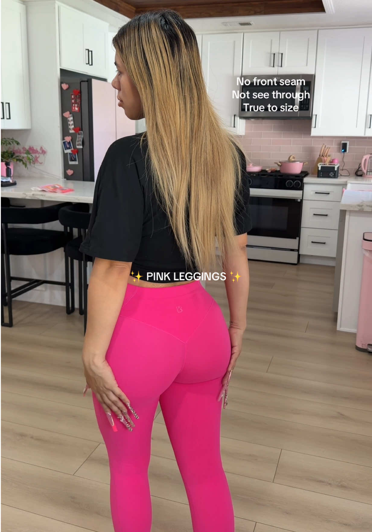 @LifesbetterwithKAT