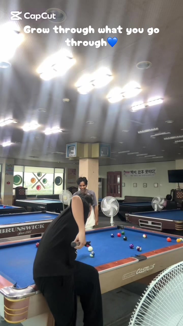 @Xettrirupesh