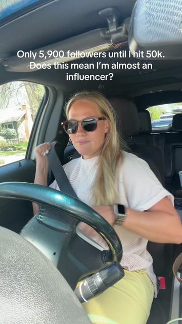 @JESSICA ASHLEY | RV Life
