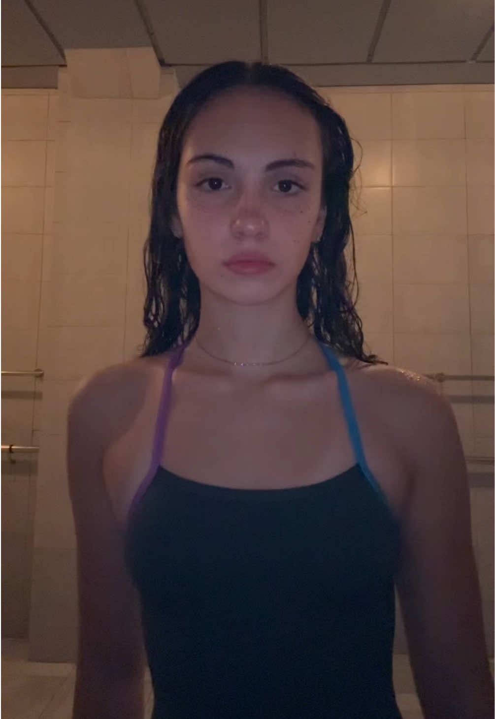 @user85858585