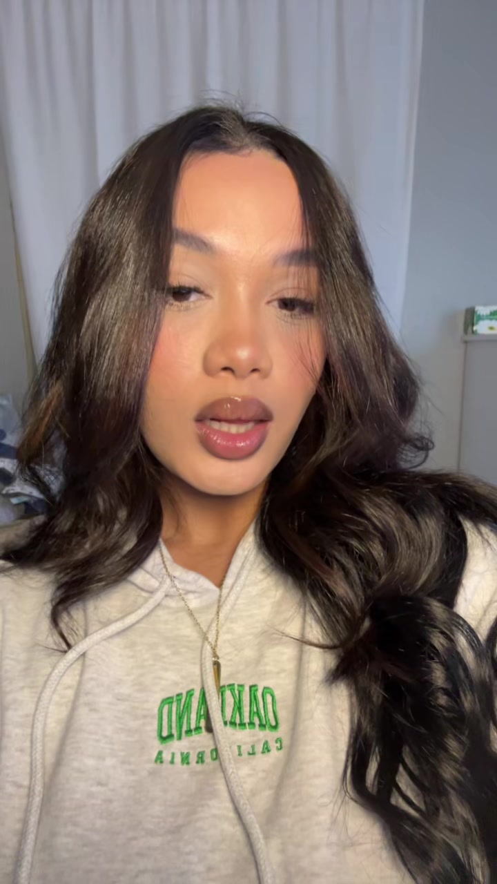 @Toni