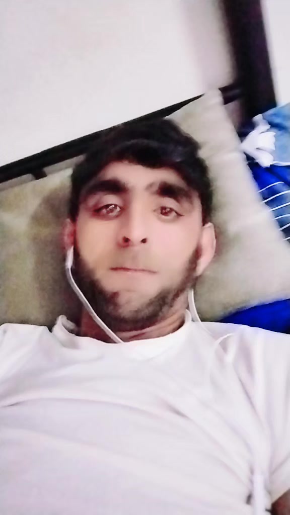 @muhammadshafi918