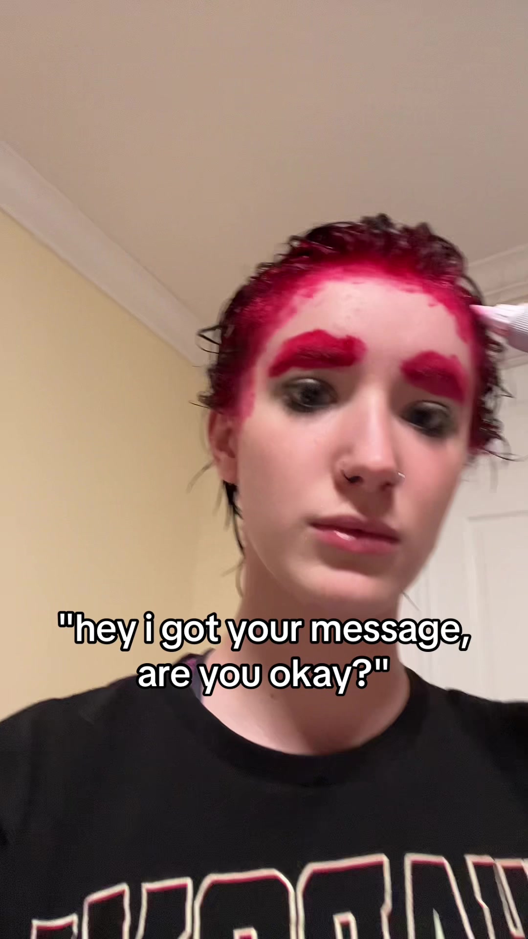 @Andy
