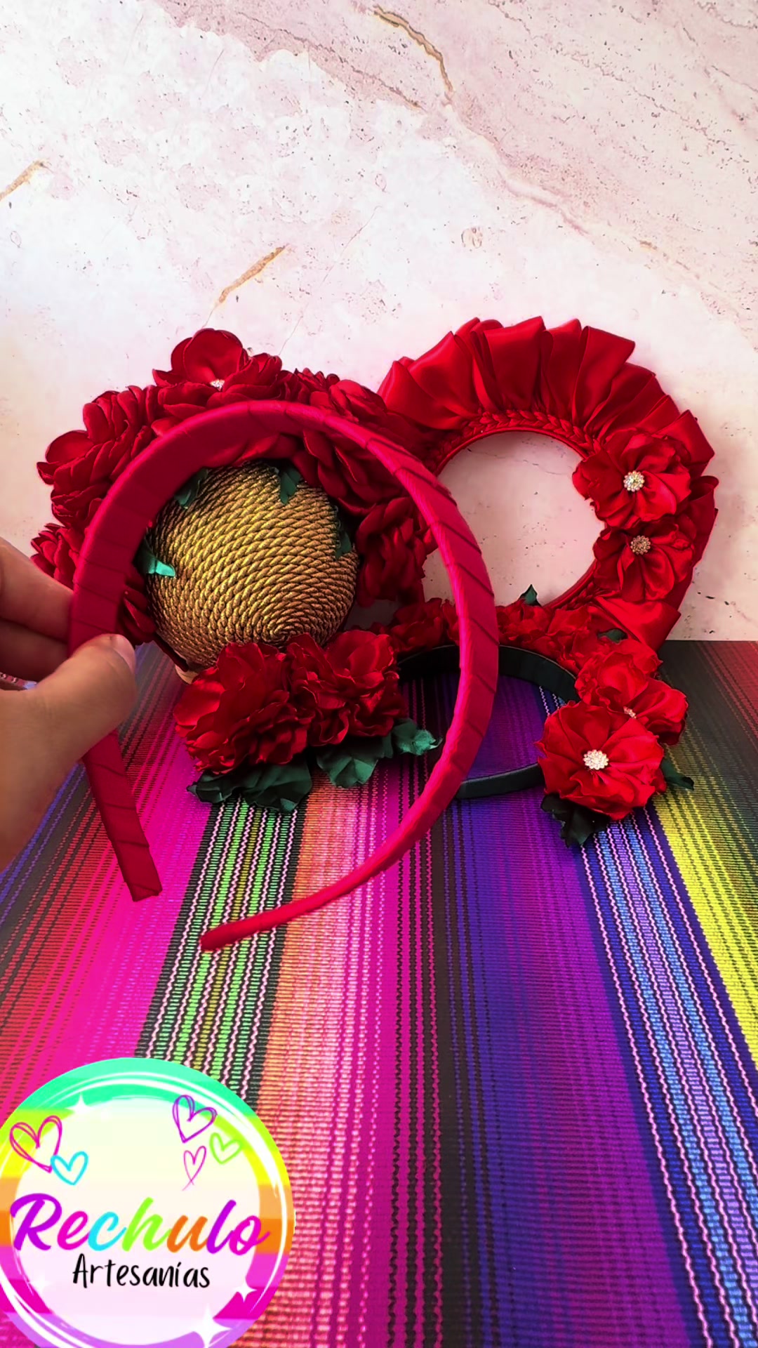@rechulo.artesanias