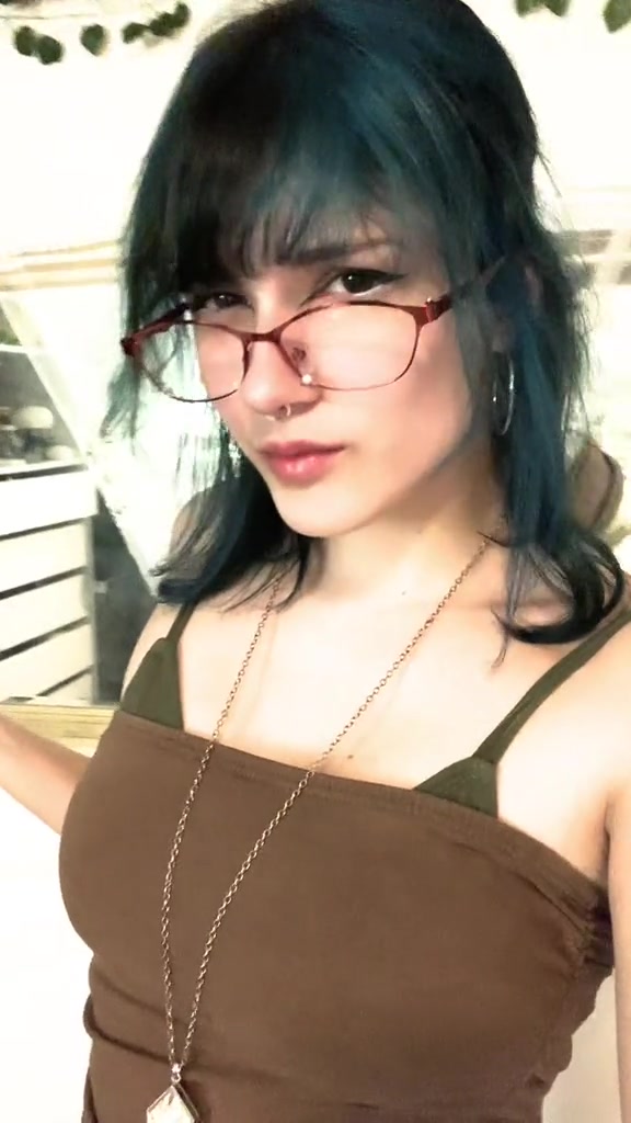 @m e i