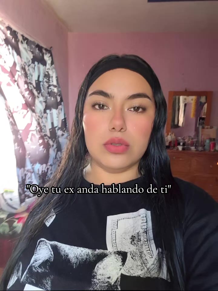 @H.P🤍