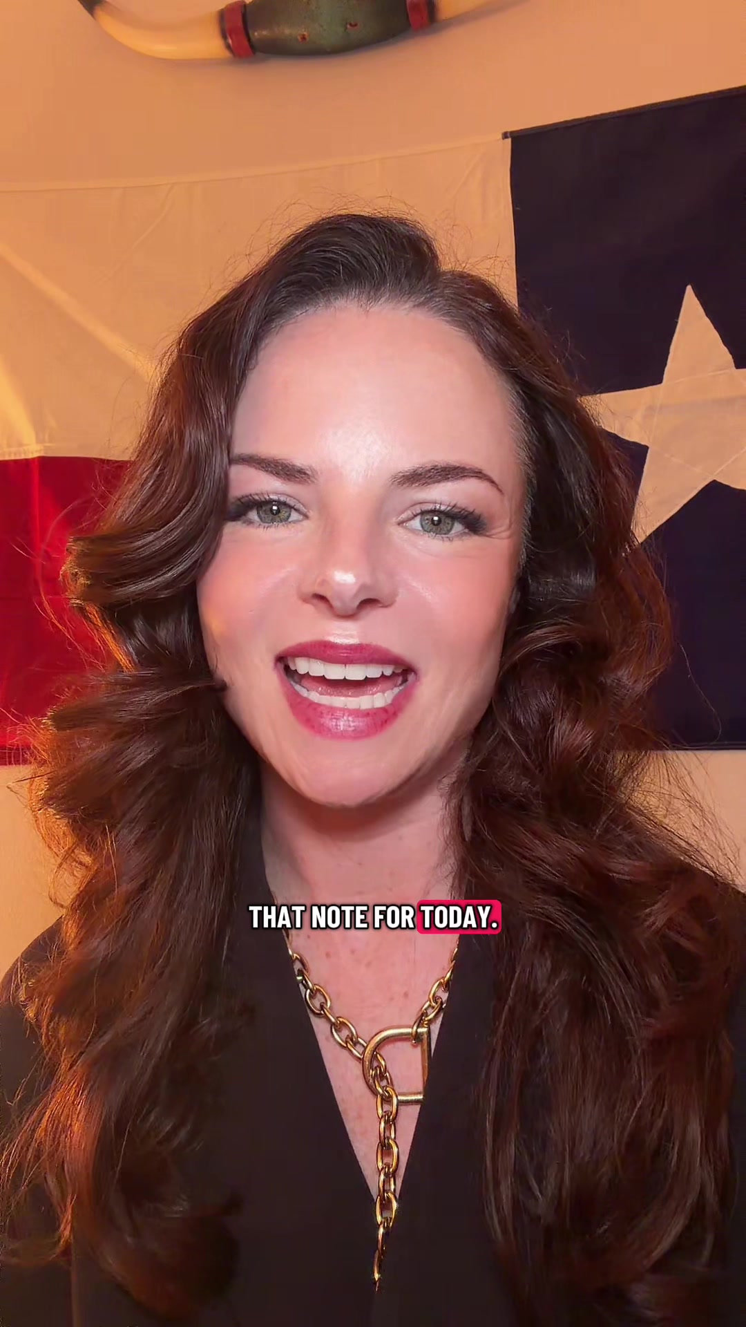 @allisonmitchellfortexas