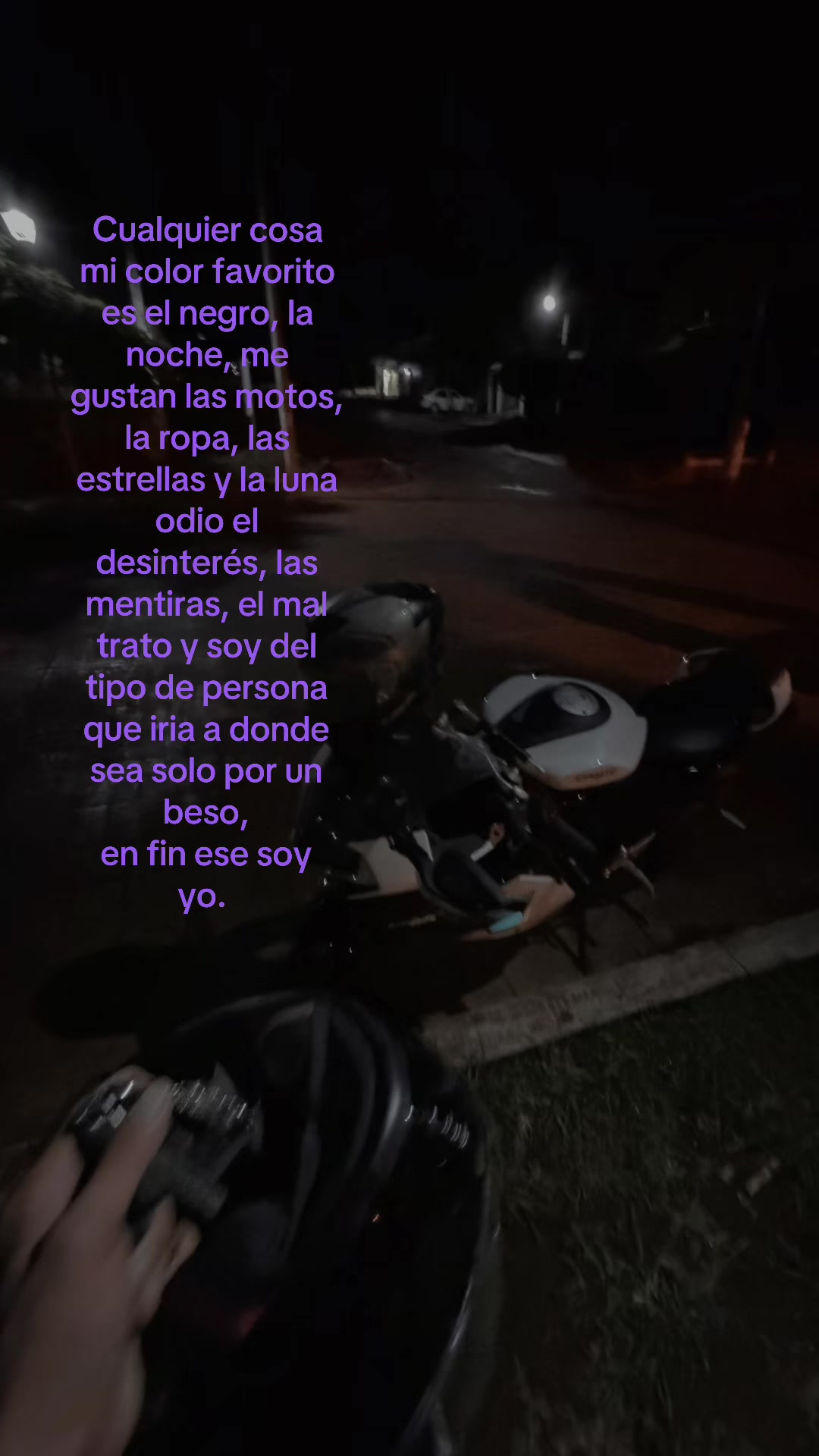 @ƬЄQUILƛ・TK