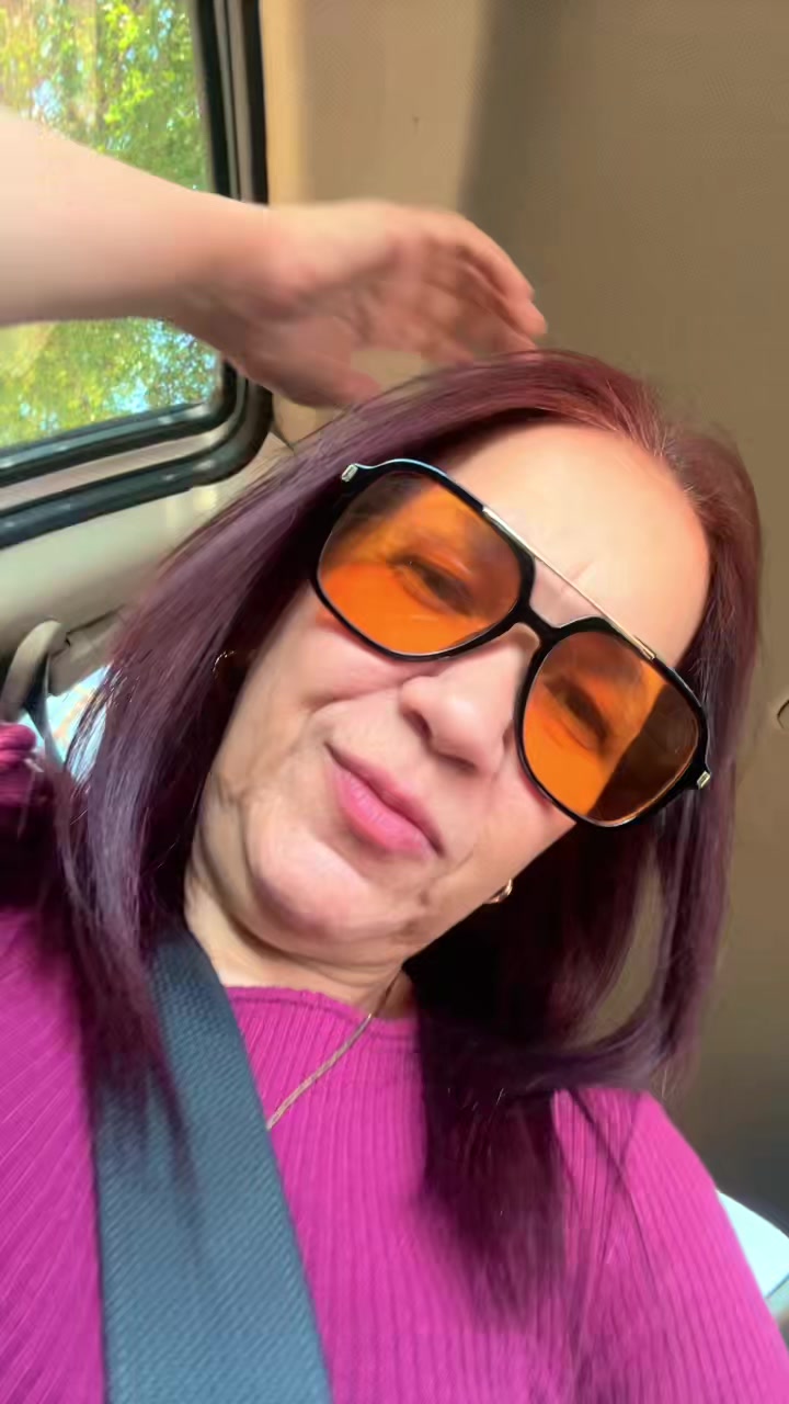 @karen_fin11♡🇻🇪🇺🇸