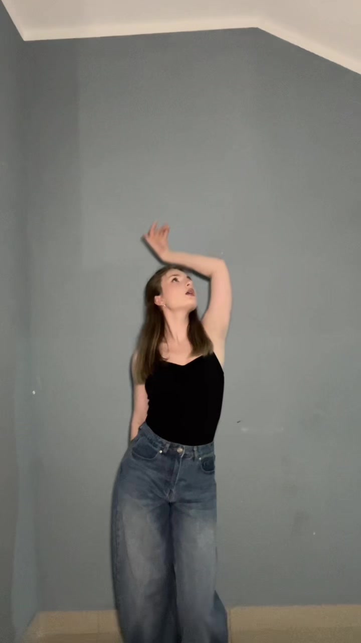 @тгк: KATLYSH
