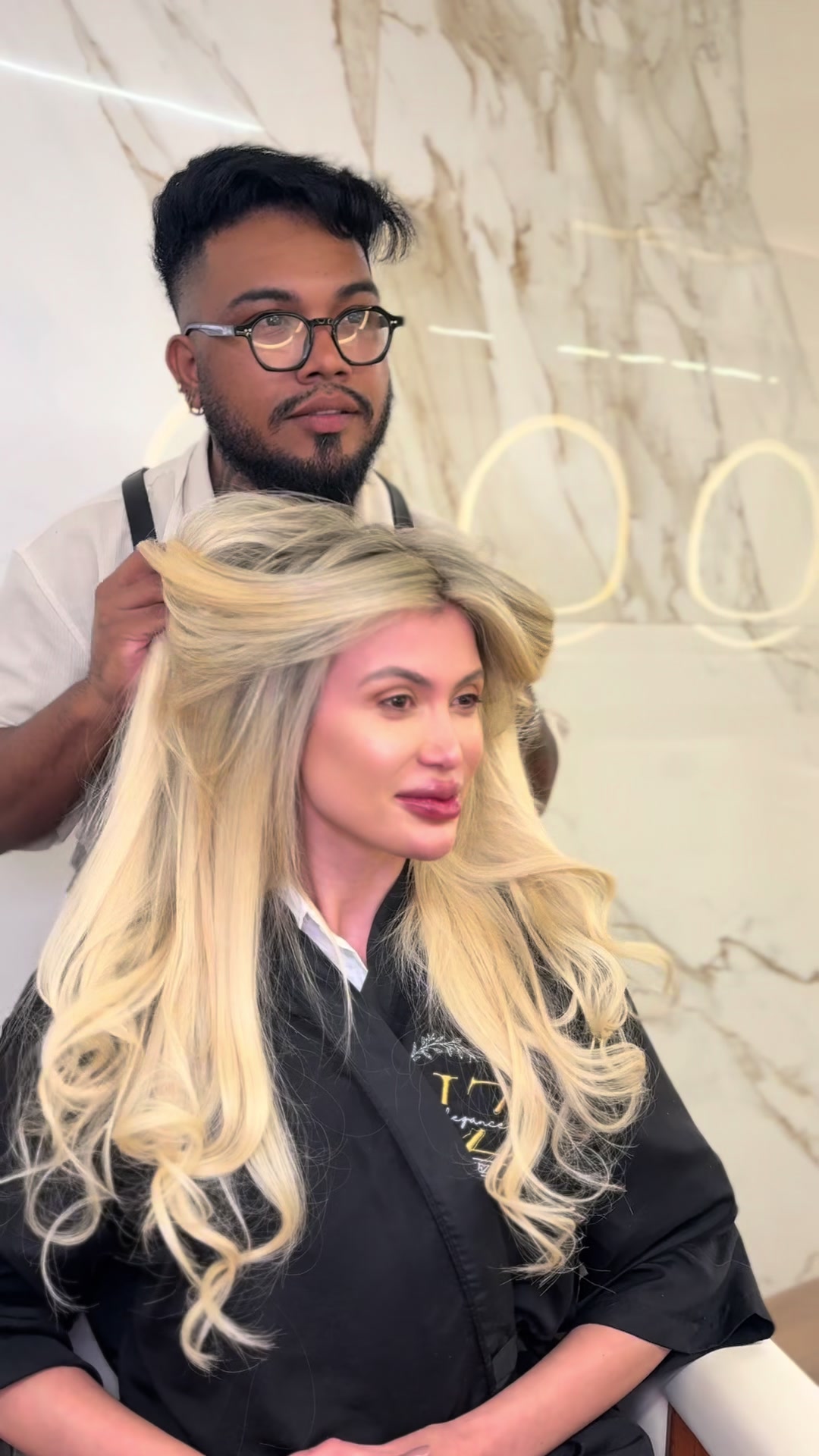 @MEGA_HAIR_ DA_ ILHA