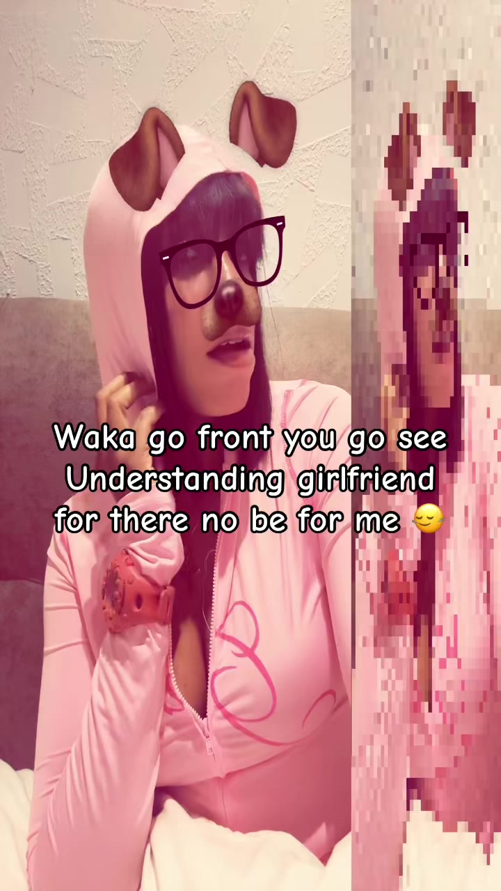 @𝐌𝐬 𝐀𝐲𝐨🍒🤍