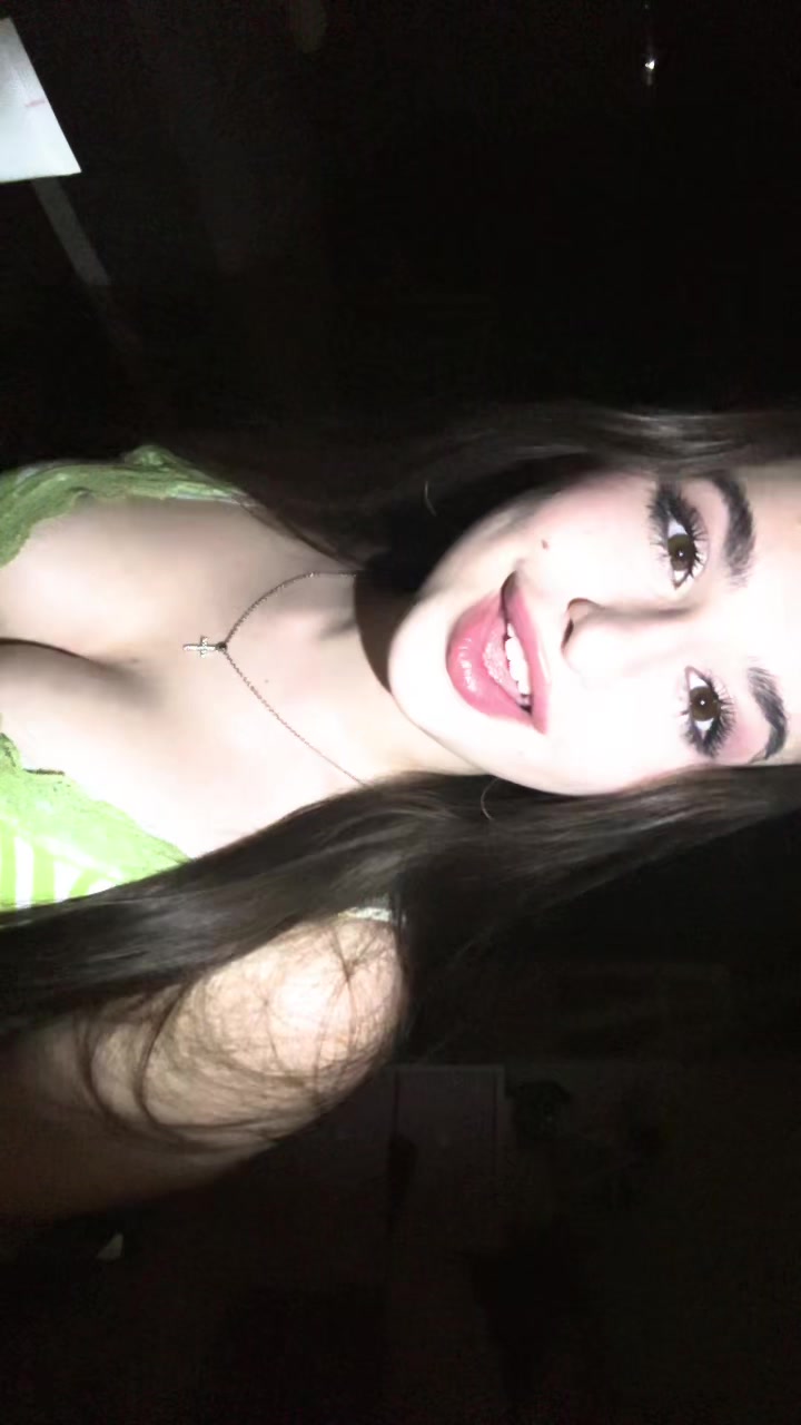 @wisawni