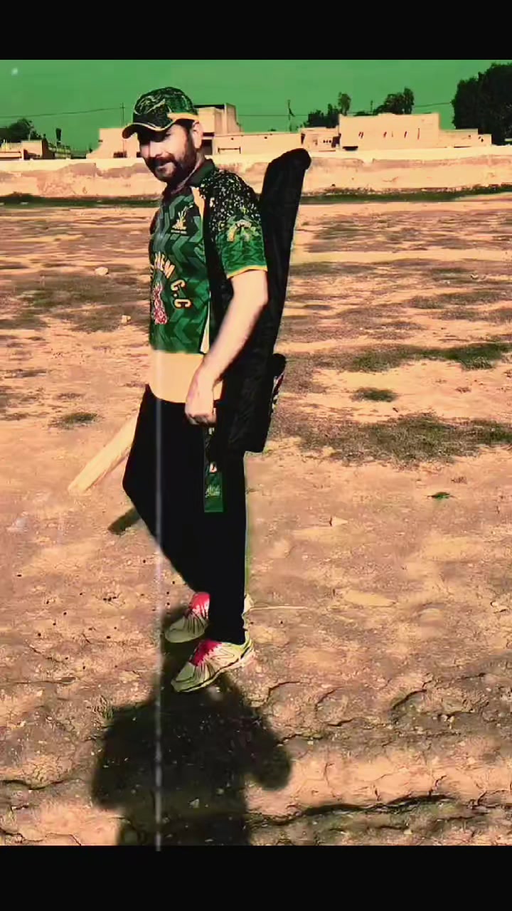 @M͎͍͐→a͎͍͐→z͎͍͐→h͎͍͐→a͎͍͐→r͎͍͐→