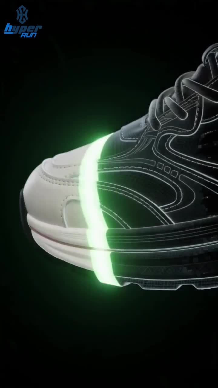 @HYPER _ RUN