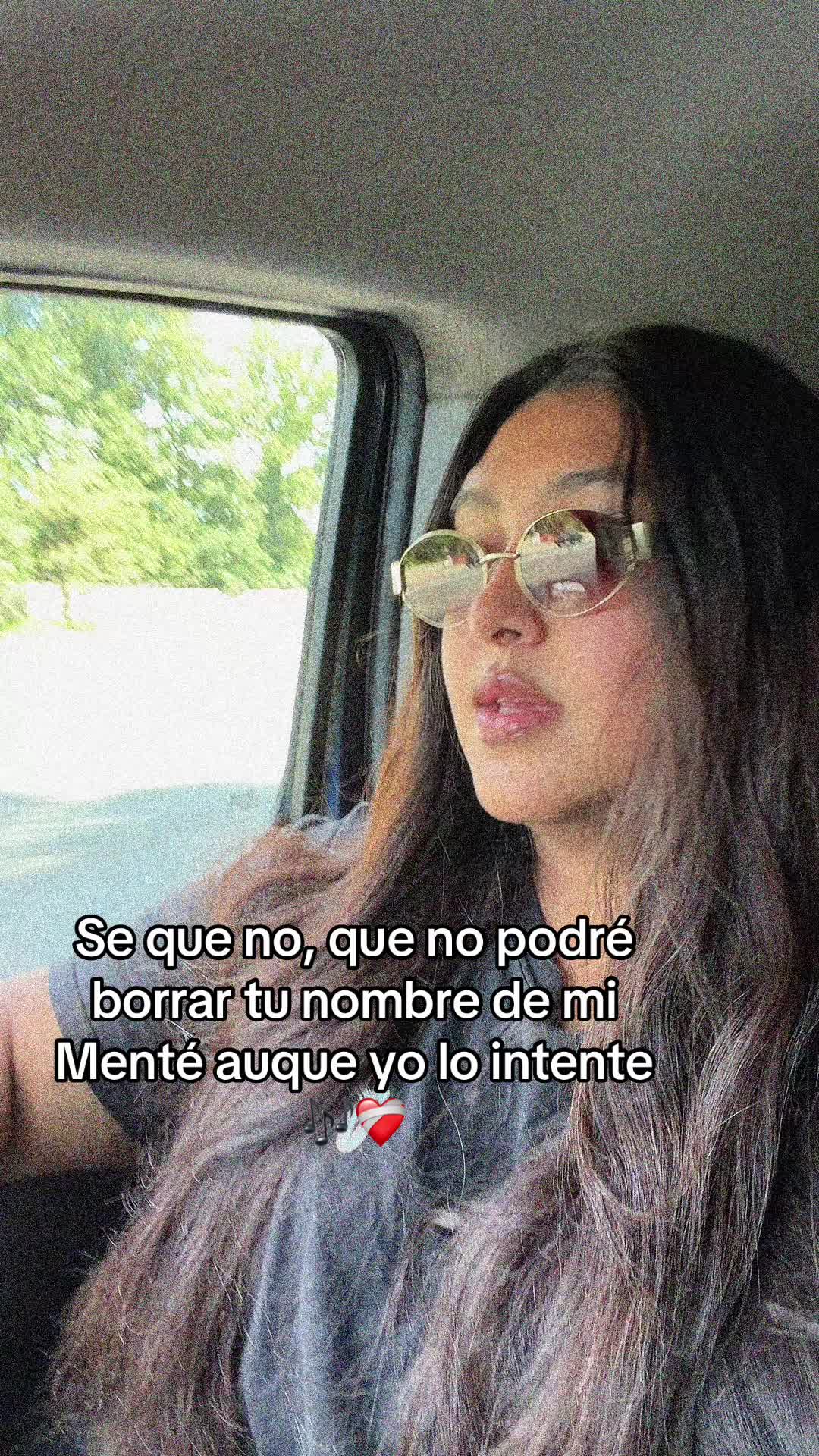 @Ruth30🦋✨🌷