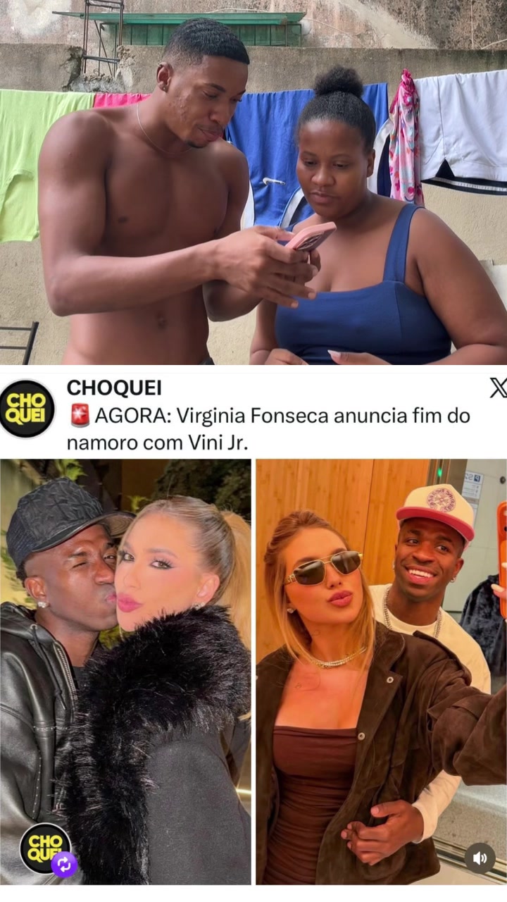 @Fl&aacute;vioanjoo