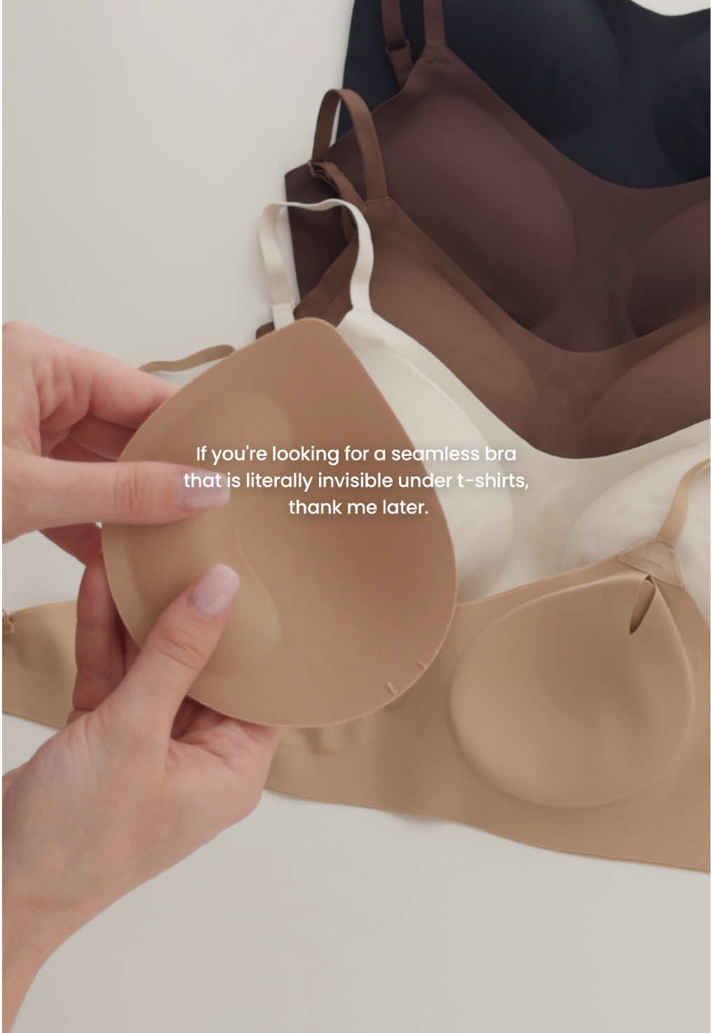 @Tezenis