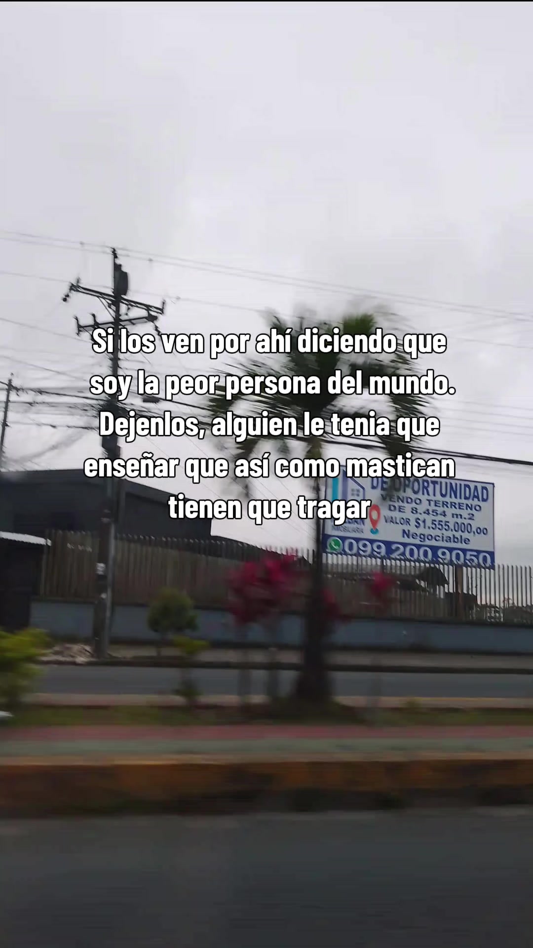 @Rios Medina