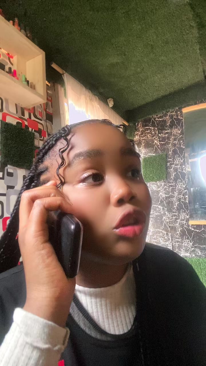 @marie claire 237