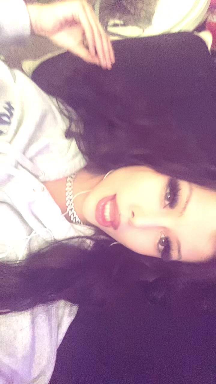 @ßvbbÿ Dê$í لا🦋💋