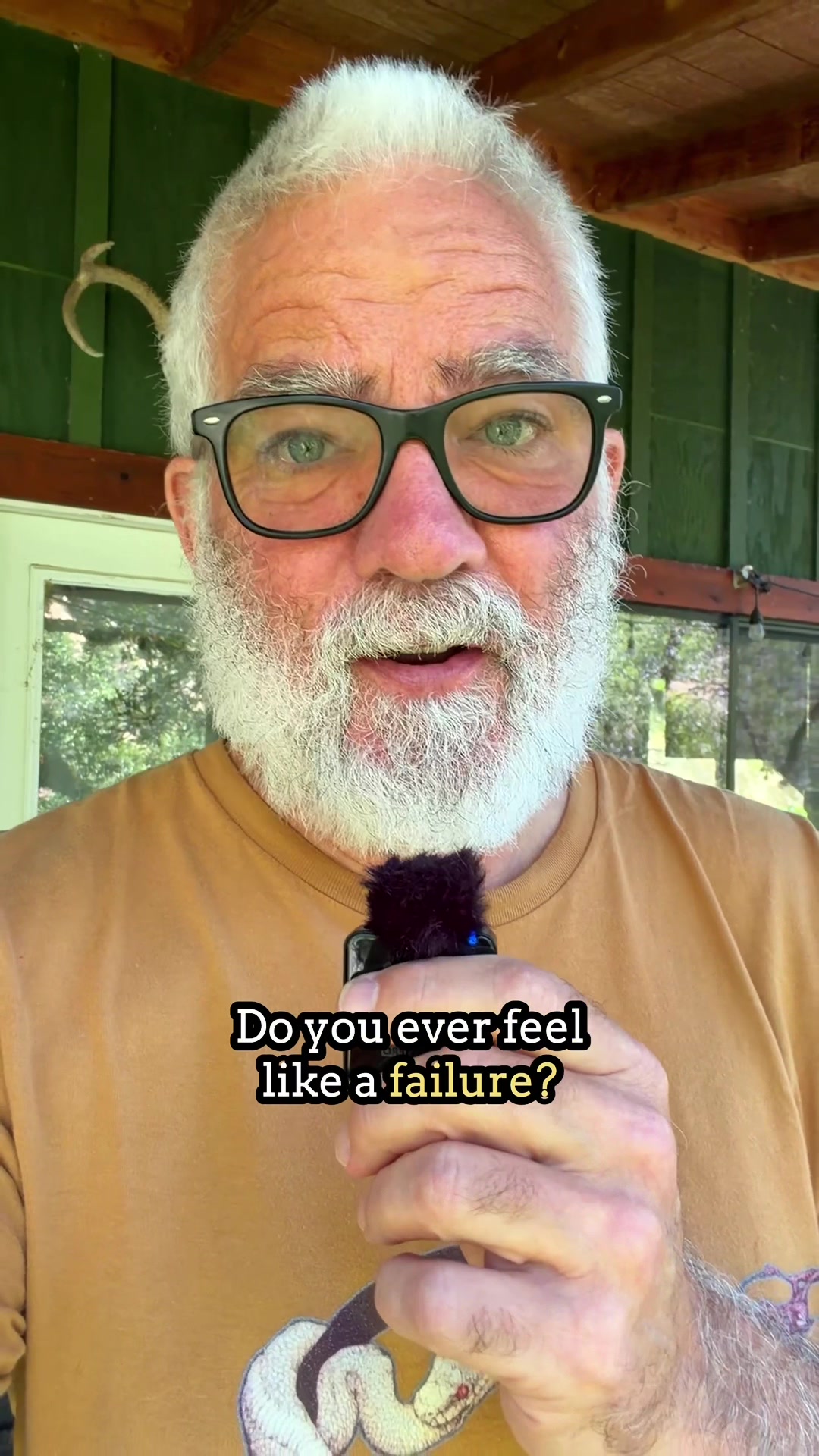 @Erik Ireland