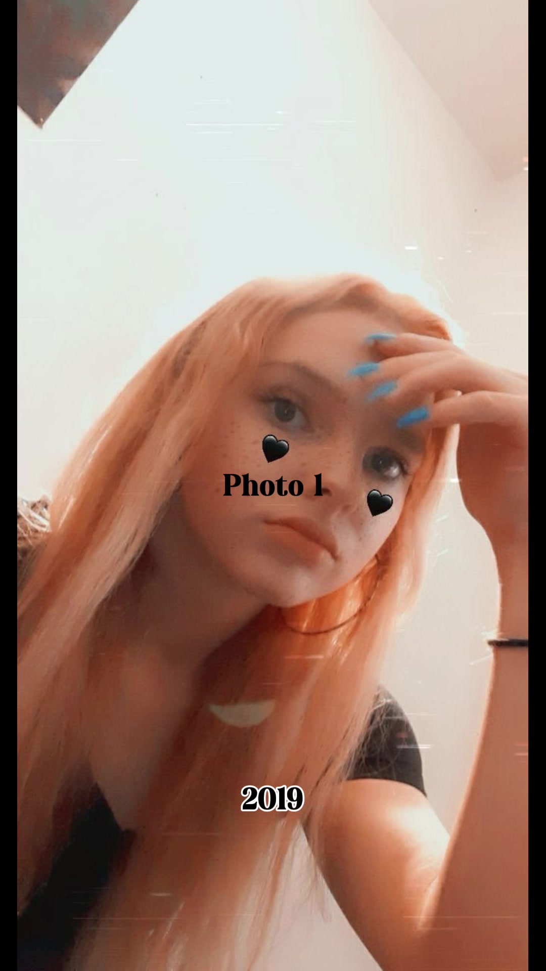 @Aneesa