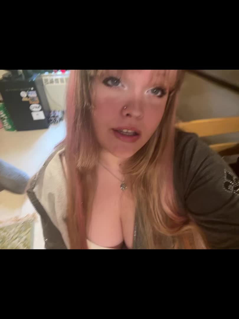 @youdontknowaubrieson