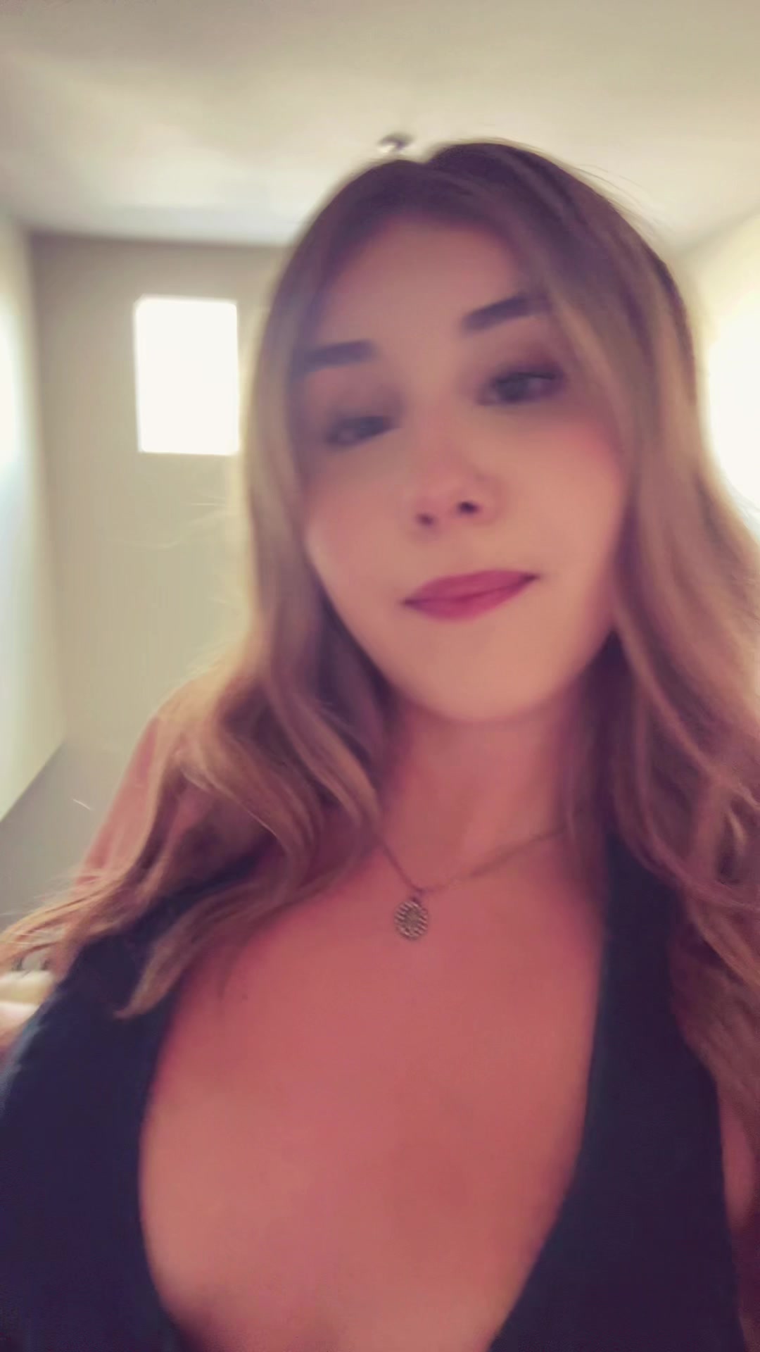 @🙌