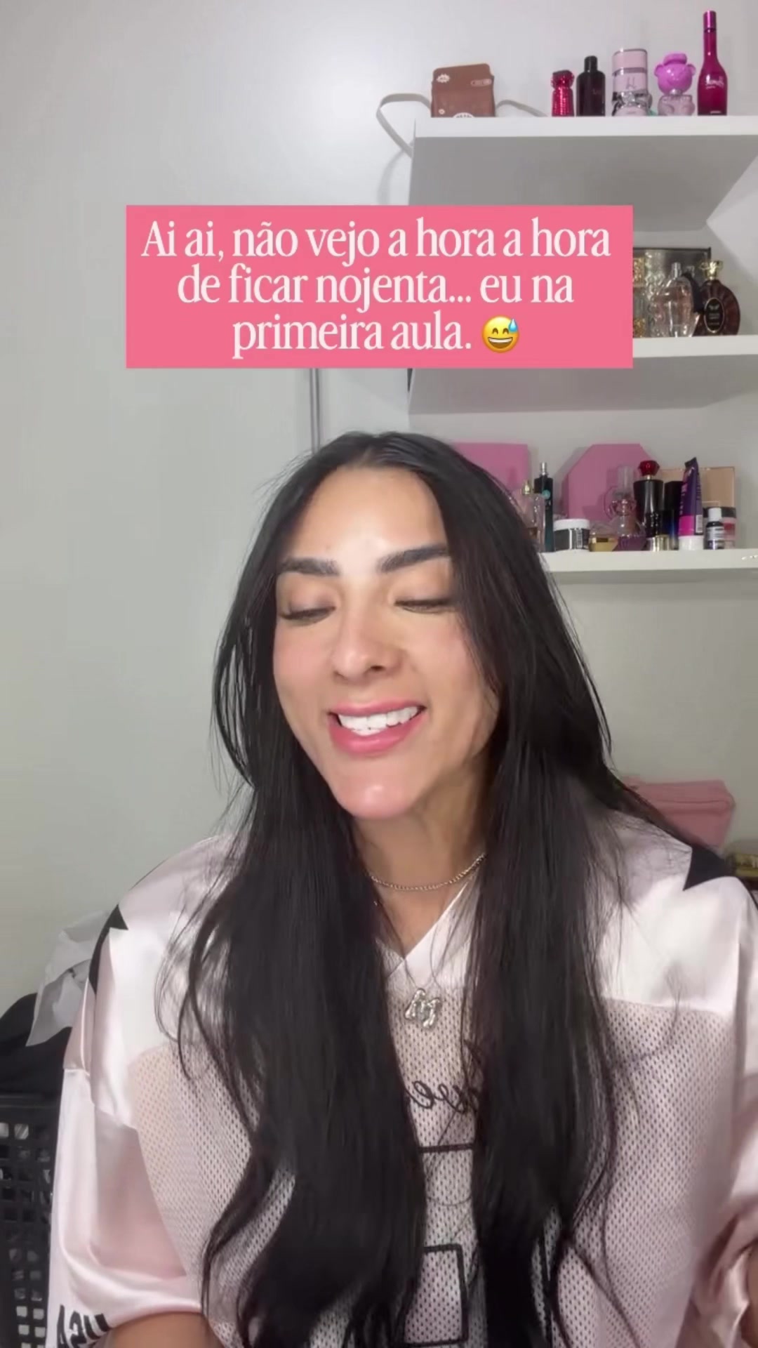 @MAÍSE AGUIAR