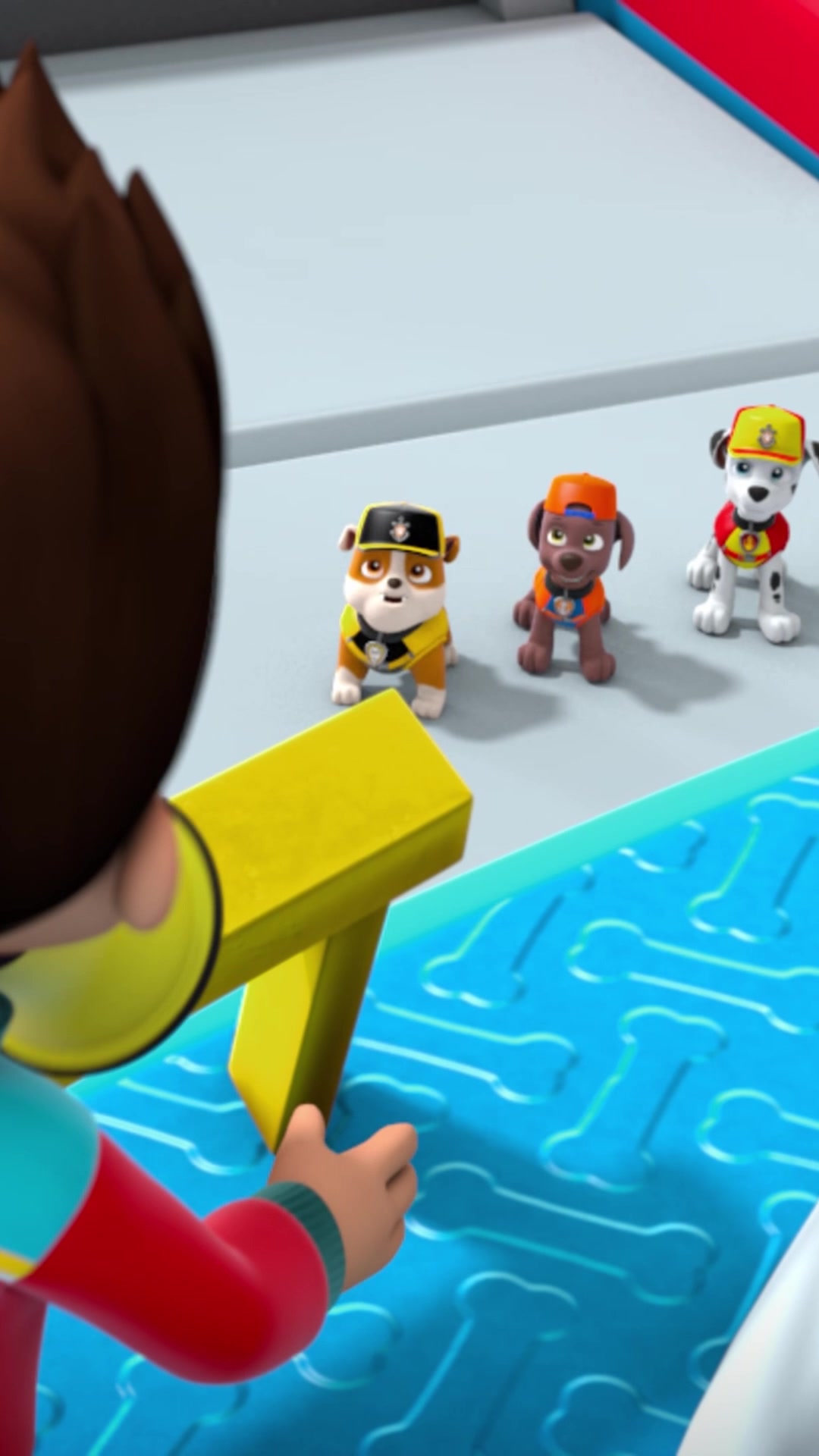 @pawpatrol