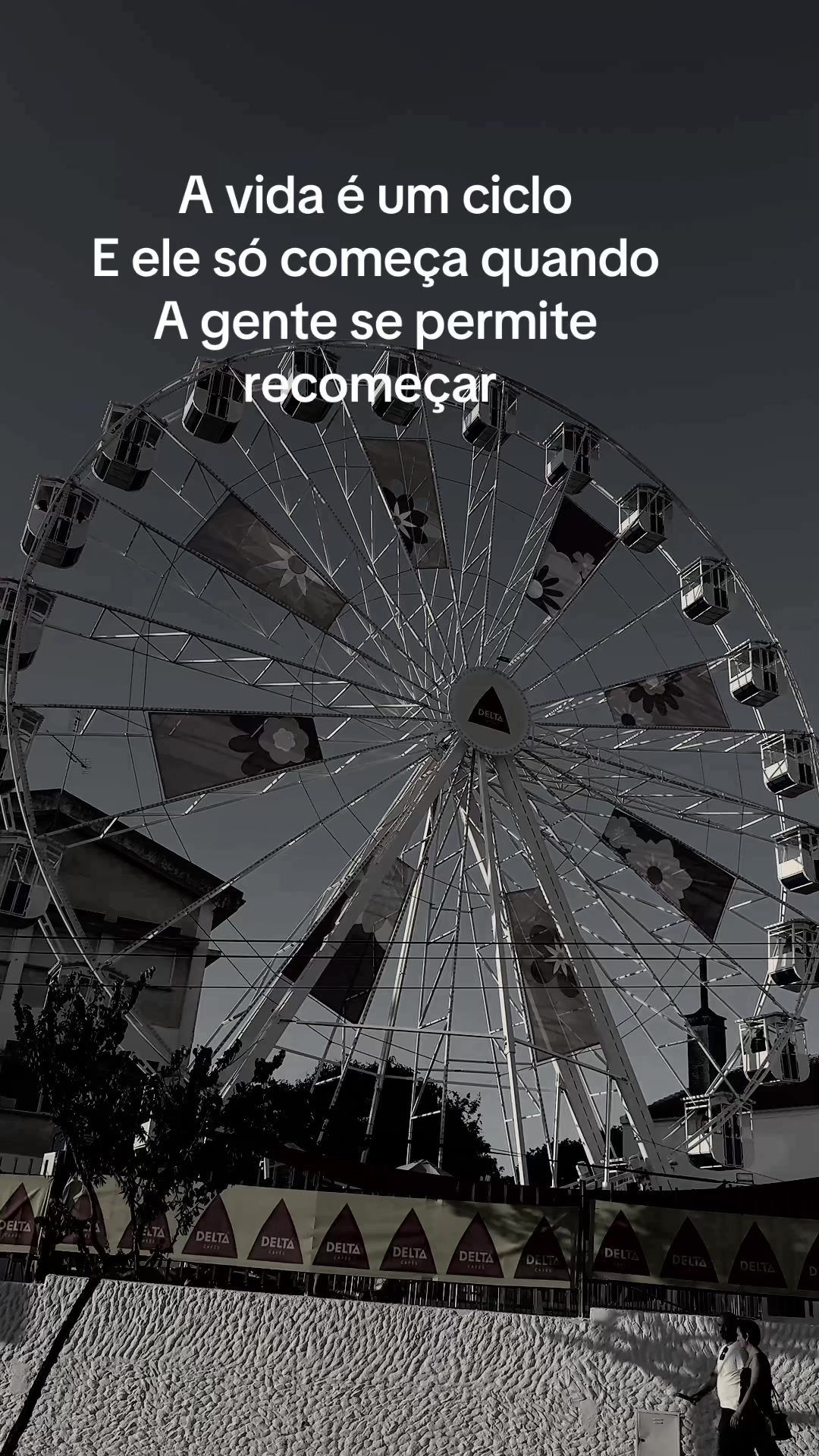 @Mensagem de reflexão 🇧🇷