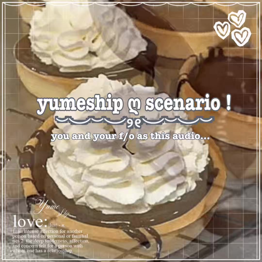 @.• 𝓐stra ♡'s 𝓐aron & 𝓐phmau