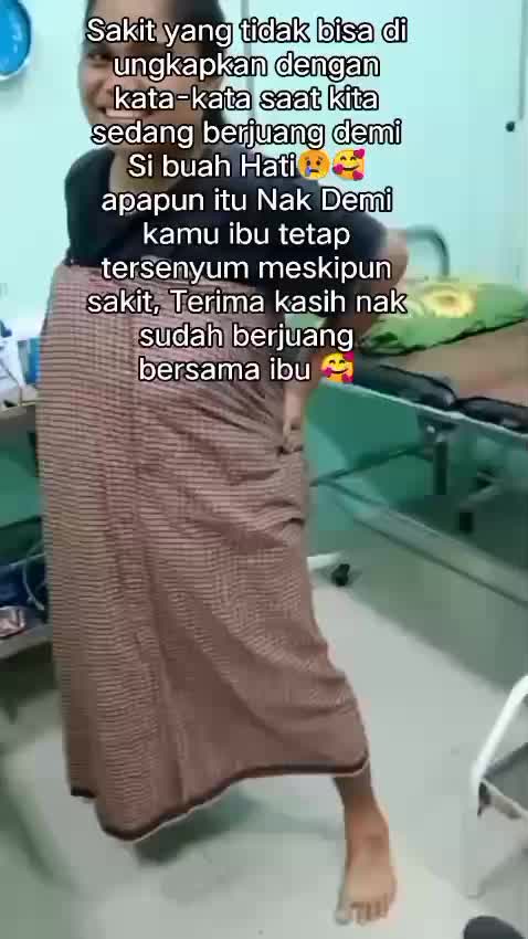 @Herlina Sutanti