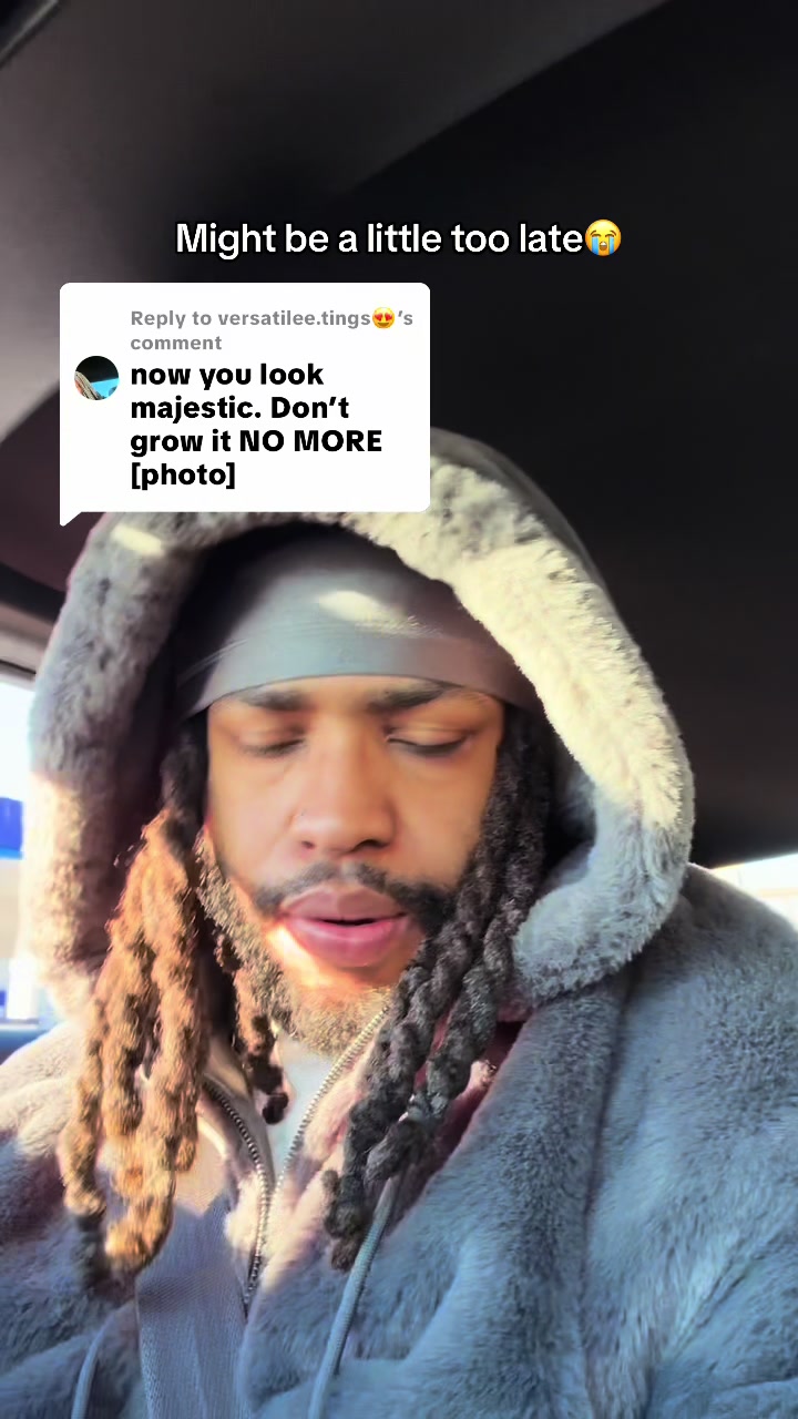 @DantheMan