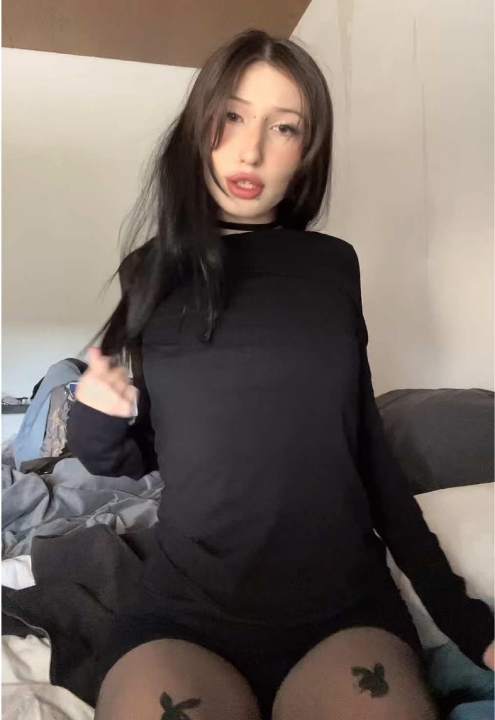 @Саш🐈&zwj;⬛