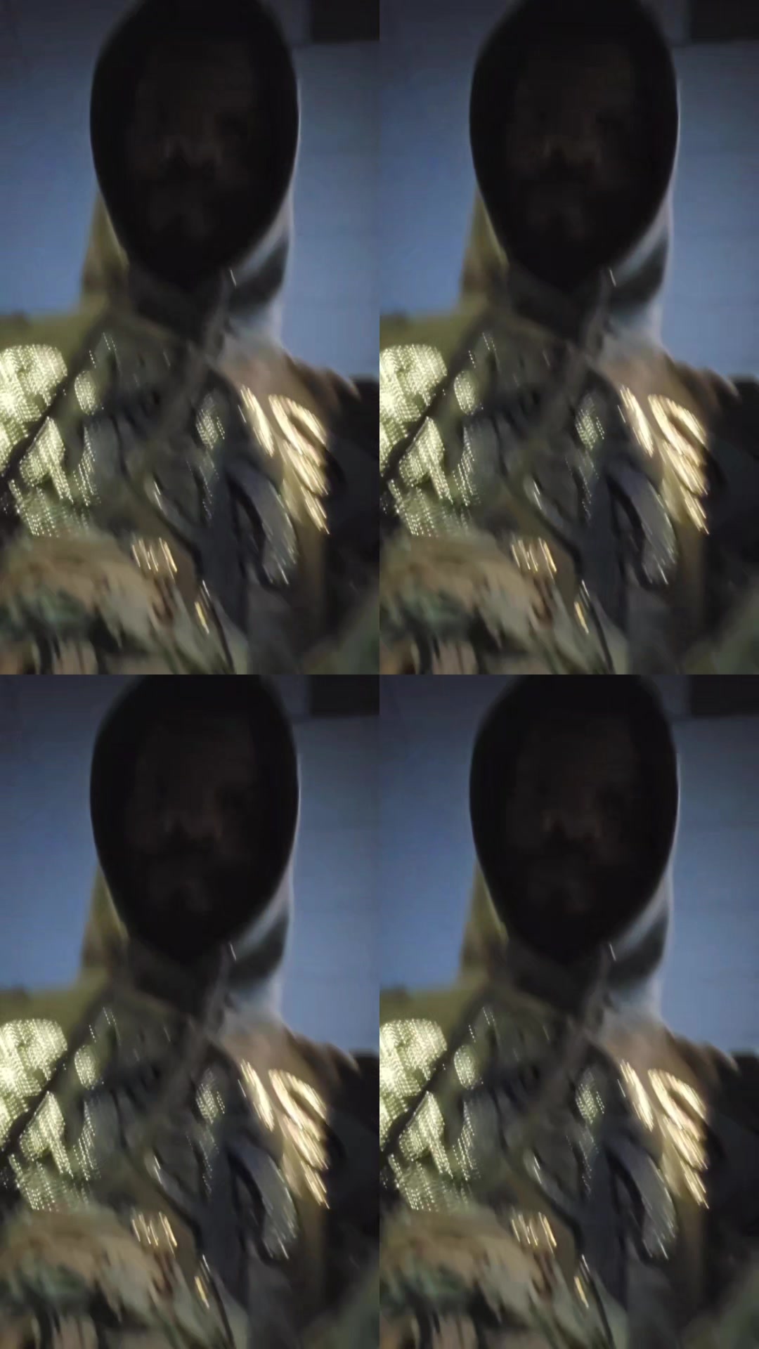 @iraqbo