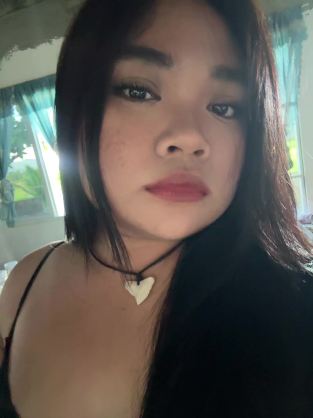 @愛
