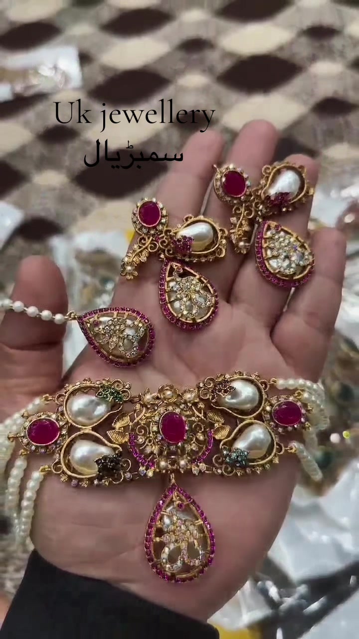 @UK.Jewellery
