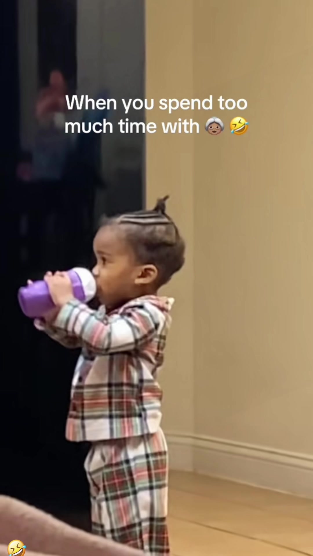 @Pet.babylover77