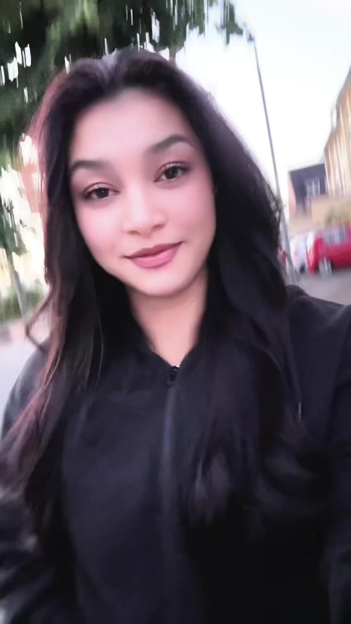 @Sonja 🫦
