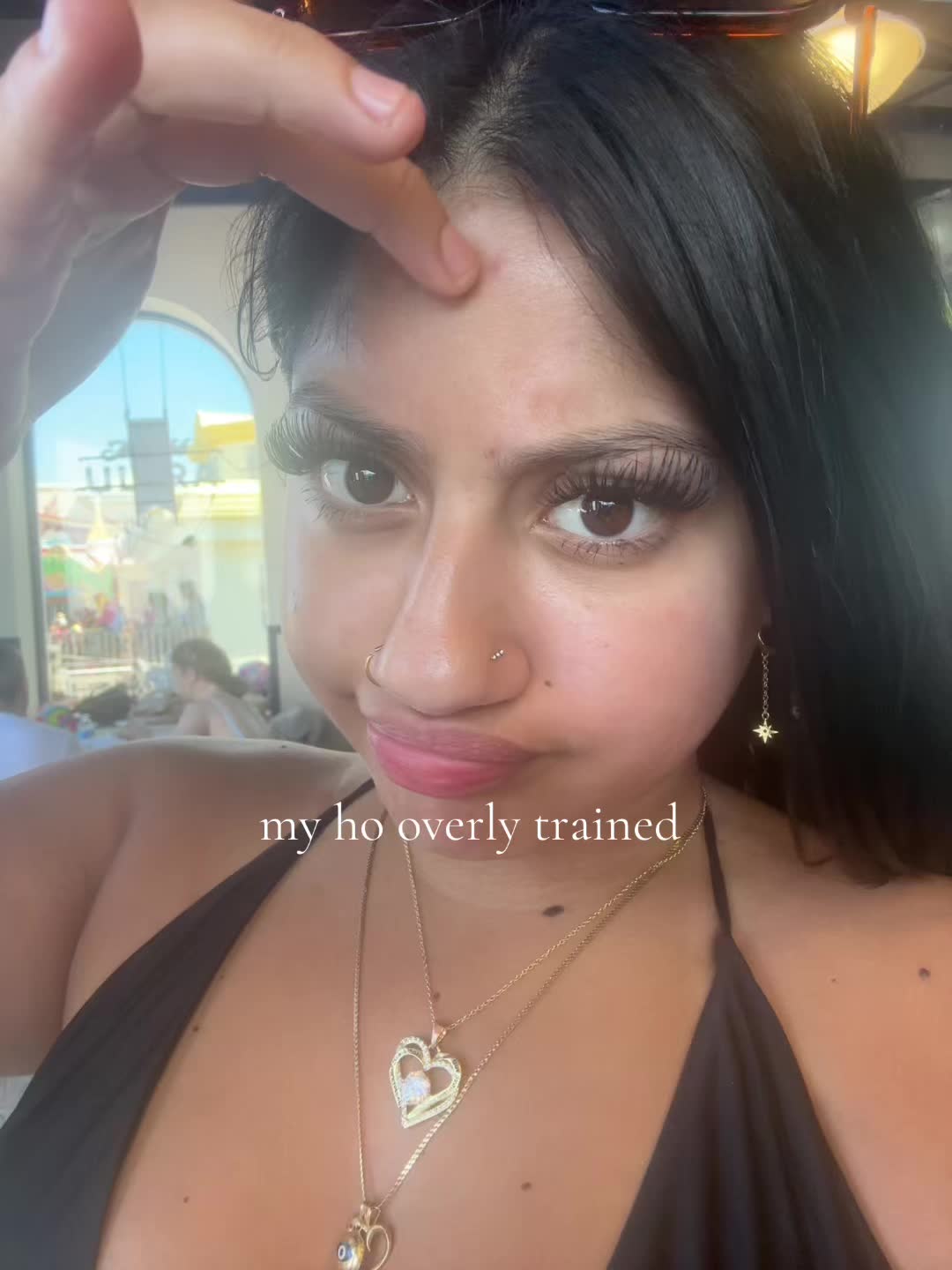 @V
