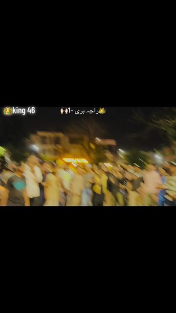@👑راجہ بری-1🙌🏻