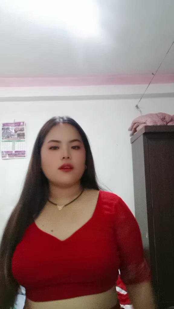 @Manika Syangtan